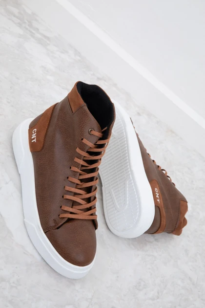 کتانی مردانه سوهو soho