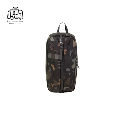 کیف کمری لیستات Leastat کد 2213