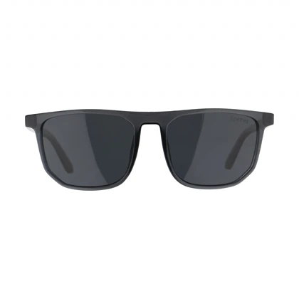 عینک آفتابی ایسپرت SPERET TR6817