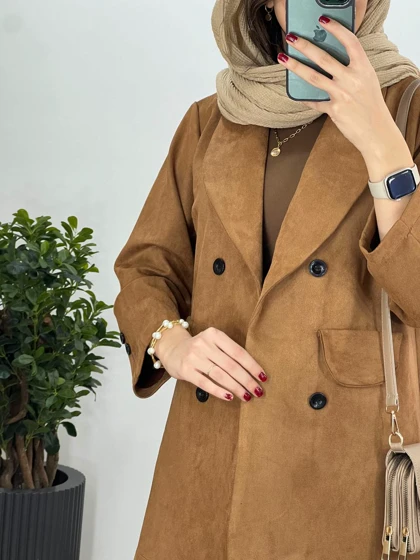 مانتو کتی سوییت