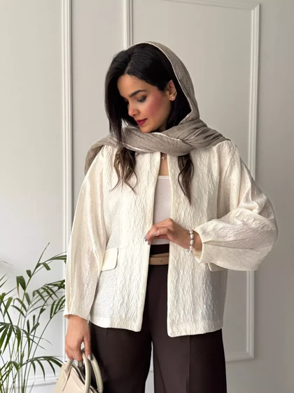 مانتو کتی مزونی میا