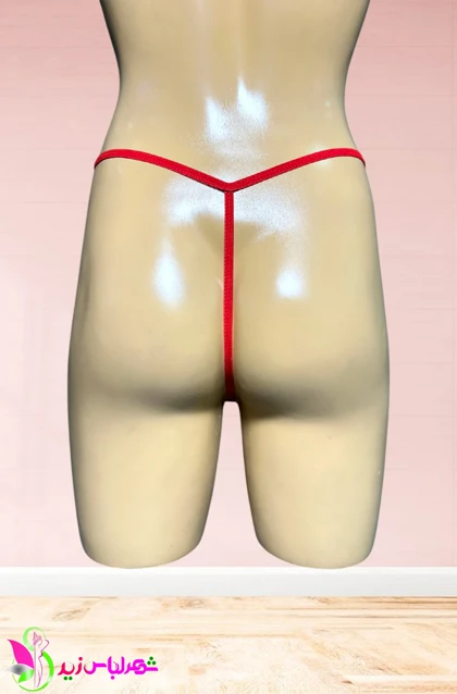 شورت فانتزی وارداتی