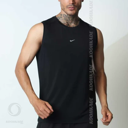 حلقه‌ای مردانه RU30 NIKE