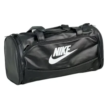 ساک ورزشی نایکی مدل NIKE - NK99056