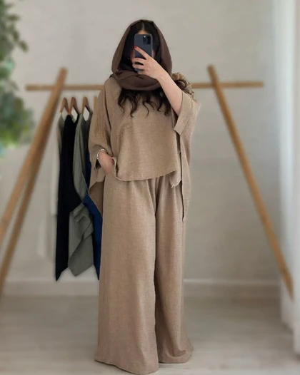 اسپینش