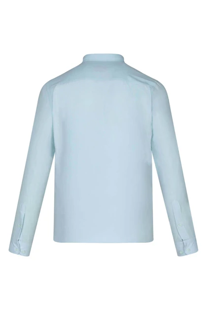 پیراهن مردانه hatemoglu