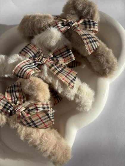 کلیپس پولیشی- کد1105