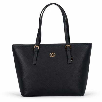 کیف دخترانه دوشی گوچی Gucci بسیار شیک