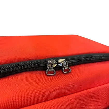 نظم دهنده سفری و کمد فوروارد مدل FORWARD - FCLT4444