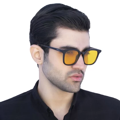 عینک آفتابی مارتیانو مدل Martiano TR1979 C2