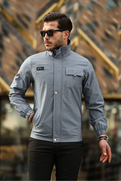 کت و کاپشن مردانه boys-mans boys-mans