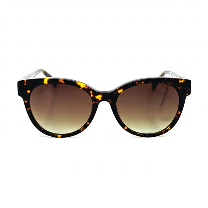 عینک آفتابی هاوک مدل HAWK 2146