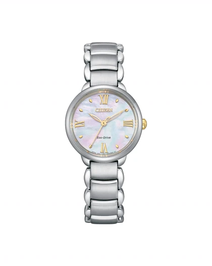 ساعت مچی زنانه سیتیزن CITIZEN EM0927-87Y
