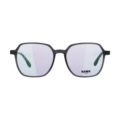 عینک طبی هاوک مدل HAWK 7913