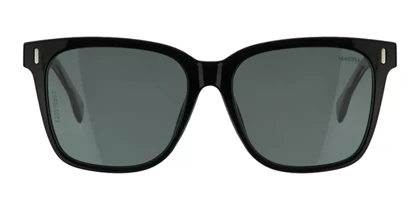 عینک آفتابی مارتیانو مدل Martiano TR1925 C7