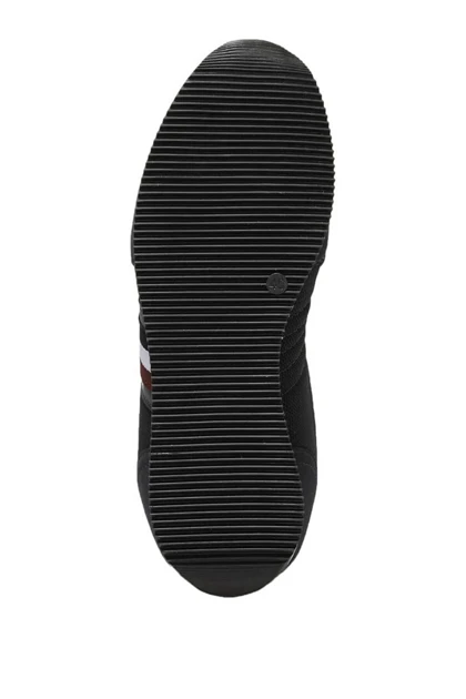 کتانی مردانه کینتیکس kinetix