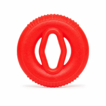 تقویت مچ ژله ای مدل 405C092-Wrist Up