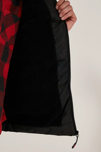 کت و کاپشن مردانه buratti buratti