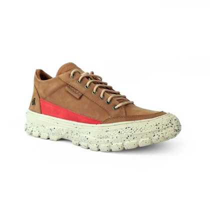 کفش اسپرت زنانه نیکلاس کد 807