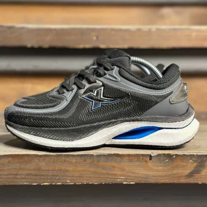 کفش ورزشی ایکس زنانه