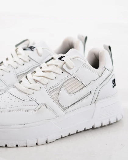 کتانی نایک SB-کد4823