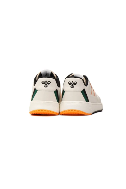 کتانی اورجینال هامل hummel