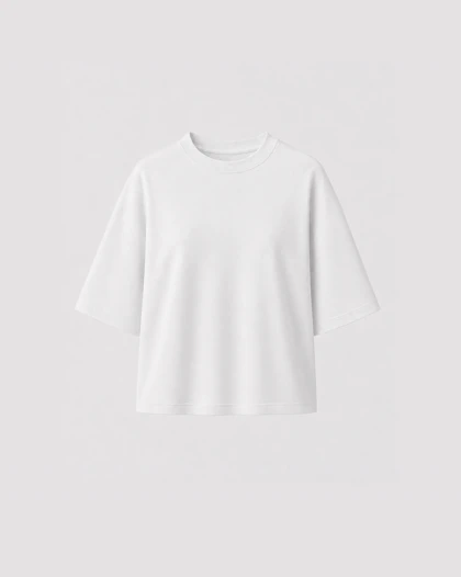 تیشرت زنانه Essential
