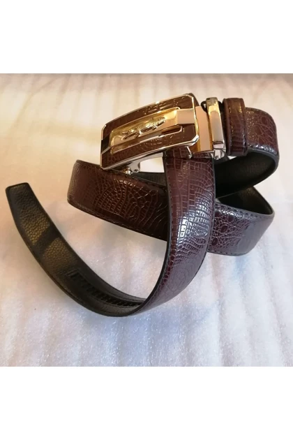 کمربند butik-tulin butik-tulin