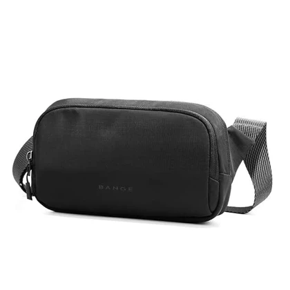 کیف کمری بنج مدل Bange BG-3097