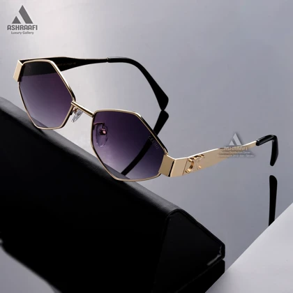 عینک آفتابی سلین Celine AS7723