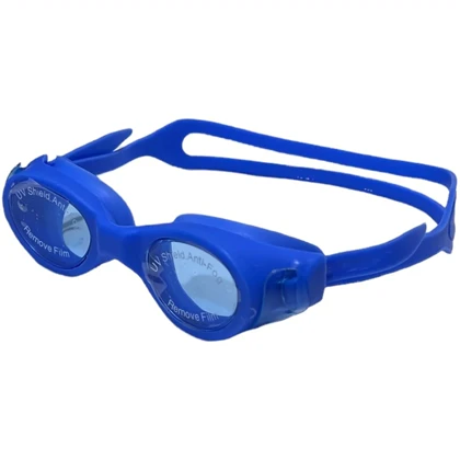 عینک شنای کودکان پرو اسپورتز PRO SPORTS مدل 5200