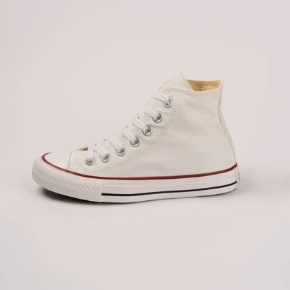 کفش کانورس مدل کلاسیک/converse classic-white 101009
