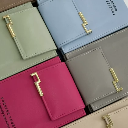 کیف پول 1007812