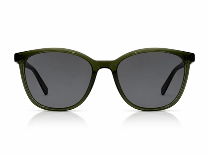 عینک آفتابی زنانه سرجیو مارتینی ( SERGIO MARTINI ) مدل SA 2310