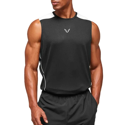 حلقه‌ای مردانه ورزشی Line مدل TS1996 BW