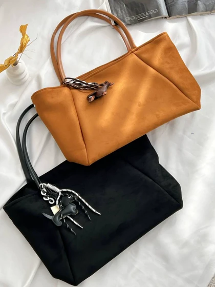 کیف چارم بگ 51229