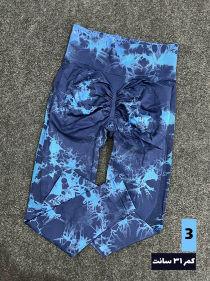 لگ آبرنگی اقتصادی