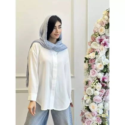 تونیک 1002071