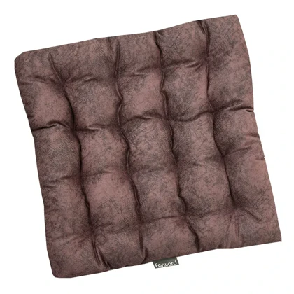 کوسن و زیرنشیمنی فوروارد مدل FORWARD - FCLT7070 SQUARE