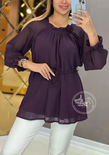 تونیک نیلو