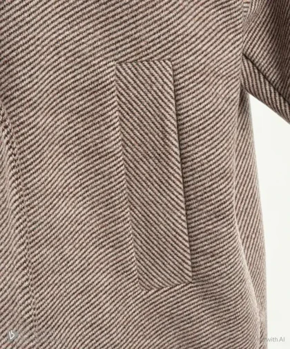 پالتو مانلی