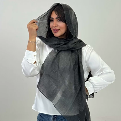 شال ویسکوز