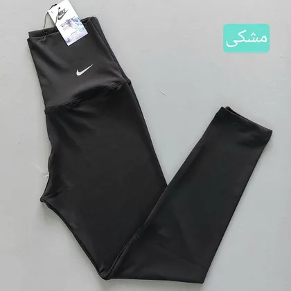 لگ کمرگنی ساده زنانه آلانیا رنگ‌بندی 36 38