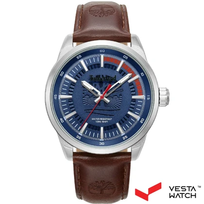 ساعت مچی مردانه تیمبرلند TIMBERLAND مدل TDWGA0083202