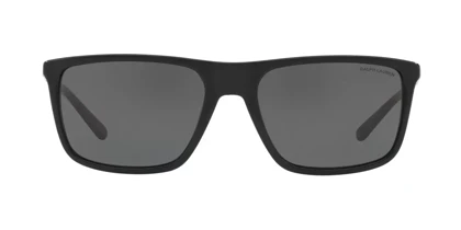 عینک آفتابی RL 8161 500187