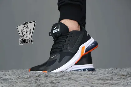 کتانی مردانه NIKE AIR 2021