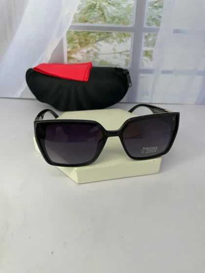 عینک آفتابی یازاتا کد p2021