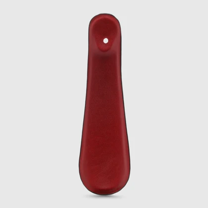پاشنه کش SHOEHORN