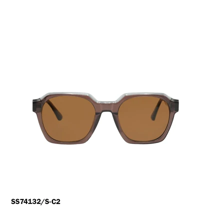 عینک آفتابی یونیسکس آنتونیو سانچز ( ANTONIO SANCHEZ ) مدل S74132