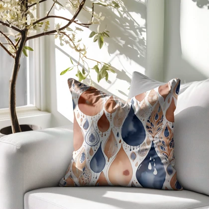 کوسن Pillow classic439